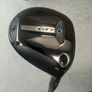 Titleist GT1 (7 Wood) Image 6