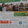 Ted [2012] & Ted 2 [2015] Mark Wahlberg, Mila Kunis & Seth MacFarlane [Blu-ray Movie] Image 2