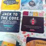 Beer Mats Image 4