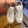 Fila trainers Image 2
