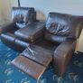 Sofa Image 2