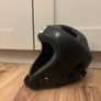 top ten head gear Image 2
