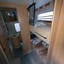 Fiat Ducato Image 7