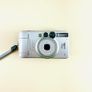 Canon Prima Zoom 90 U Image 3