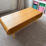 Coffee table Image 2