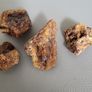 Baltic amber specimens Image 2