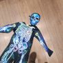 Skeleton costume Image 2