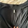 BL Cycling Jacket 4XL Image 3