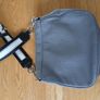 Marc Jacobs Leather Bag. Image 6