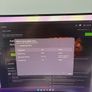 Gaming PC| Rtx 4060, R5 5600, 16gb ram Image 5