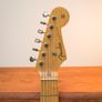 Fender Traditional 50's Stratocaster MIJ Image 4
