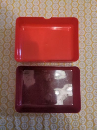Lunchbox