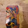 Pokemon TCG Mega Charizard Y Tin - Sealed Image 2