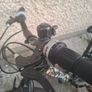 Childrens Mountain Bike Image 5