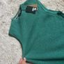 Boss tank top Image 6