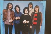 Fleetwood Mac -  The Best Of.