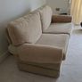 2 seater sofa Image 3