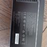 Creative Sound Blaster Katana V1 Gaming soundbar & subwoofer Image 3