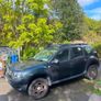 Dacia Duster 172 Car - Little Island, Cork Image 6