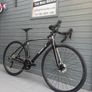 BH Quart 1.5 Road Bike Offer Shimano 105 Image 3