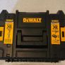 DeWalt TStak Toolboxes Image 4