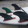 Pyzel Ghost Surfboard - 6"5 Image 5