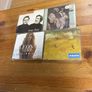Cd Singles Bundle Image 3