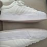 Trainers (PLATFORM, fabric) Image 2
