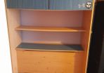 bedroom unit