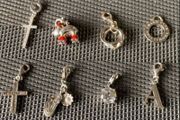 Thomas Sabo  Charm