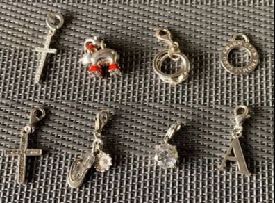 Thomas Sabo  Charm