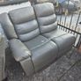 3 piece sofa Image 2