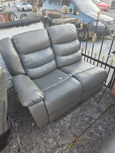 3 piece sofa