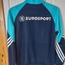 Adidas Jacket Eurosport Image 2