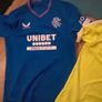 jerseys Image 4