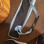 hockey bag Image 3