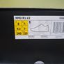 Star Wars Adidas Image 6