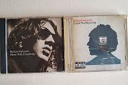 Richard Ashcroft x 2