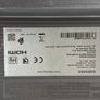 Samsung 32 Inch U32j590uqu Lu32j590uquxen Image 2