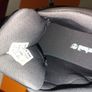 Brand new Timberland Darvis Square 44 eur 9.5 Image 3