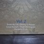 NEBTX9015 - Tiesto - Elements of Life vol2 2LP Image 3