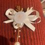 New Men's suit brooch Image 2