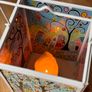 Candle Lantern Image 5