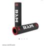 gym weight ( Ram thruster) Image 4