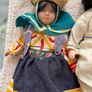porcelain dolls from around the world Image 4