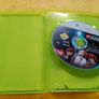 Lego Star wars II 2 The Original Trilogy Xbox 360 games Original Image 2