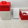 OnePlus Airvooc 50W wireless charger Image 4