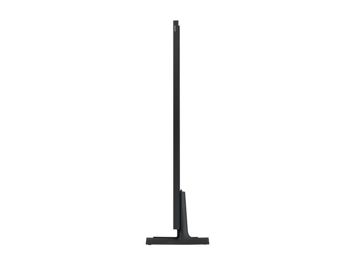 (2026) Samsung The Frame Qe55ls03ha 55'' 4k Ultra Hd Hdr Qled electrobuster.ie
