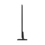 (2026) Samsung The Frame Qe55ls03ha 55'' 4k Ultra Hd Hdr Qled electrobuster.ie Image 5