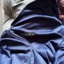 ladies dress Image 2
